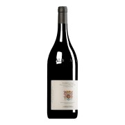 Chiara Boschis - Barbera d’Alba  - 1.5L - 2020