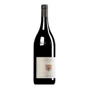 Chiara Boschis - Barbera d’Alba BIO  - 1.5L - 2021