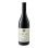 Chiara Boschis - Barolo Mosconi