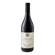 Chiara Boschis - Barolo Mosconi  - 0.75L - 2019