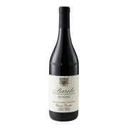 Chiara Boschis - Barolo Via Nuova BIO  - 0.75L - 2019