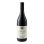 Chiara Boschis - Barolo Via Nuova BIO