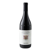 Chiara Boschis - Dolcetto d’Alba Superiore BIO  - 0.75L - 2022