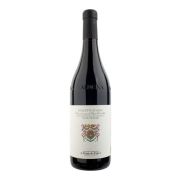 Chiara Boschis - Dolcetto d’Alba Superiore BIO  - 1.5L - 2020