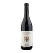 Chiara Boschis - Dolcetto d’Alba Superiore BIO  - 1.5L - 2020