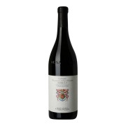 Chiara Boschis - Langhe Nebbiolo   - 0.75L - 2022