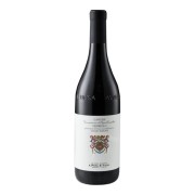 Chiara Boschis - Langhe Nebbiolo - 1.5L - 2022
