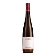 Christoph Clüsserath - Schweich Großes Gewächs Annaberg Riesling  - 0.75L - 2023