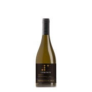 Chronos Espiritu - Classic Chardonnay  - 0.375L - 2022