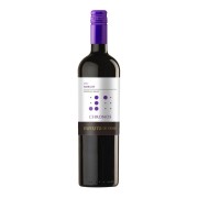 Chronos Espiritu - Merlot  - 0.75L - 2024