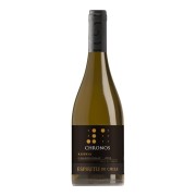 Chronos Espiritu - Reserva Chardonnay  - 0.75L - 2021