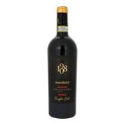 Cielo e Terra - Amarone della Valpolicella Riserva Amaregis  - 0.75L - 2019