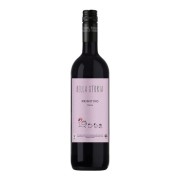 Cielo e Terra - Bella Storia Primitivo BIO  - 0.75L - 2023
