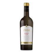 Cielo e Terra - Bianco di Gio  - 0.75L - 2025