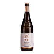 Cielo e Terra - Gran Maestro Appassimento Bianco  - 0.75L - 2024