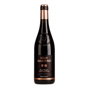 Cielo e Terra - Gran Maestro Rosso  - 0.75L - 2024