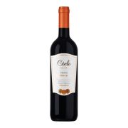 Cielo e Terra - Merlot  - 0.75L - 2023