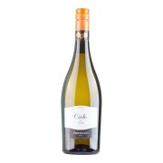 Cielo e Terra - Prosecco Frizzante  - 0.75L