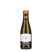 Cielo e Terra - Prosecco Frizzante Piccolo  - 0.2L