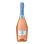 Cielo - Prosecco Rose