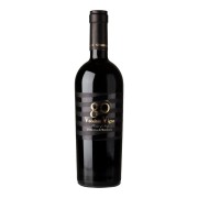 Cignomoro - 80 Vecchie Vigne Primitivo  - 0.75L - 2022
