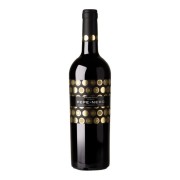 Cignomoro - Pepenero Primitivo  - 0.75L - 2024