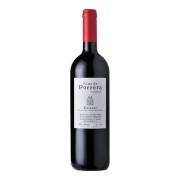 Cims de Porrera - Classic  - 0.75L - 2013