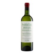 Cims de Porrera - Vi de Vila Porrera Blanco  - 0.75L - 2021