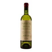 Cims de Porrera - Vi de Vila Porrera Blanco  - 1.5L - 2021