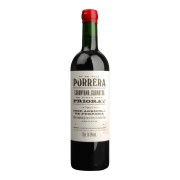 Cims de Porrera - Vi de Vila Porrera Tinto  - 0.75L - 2021