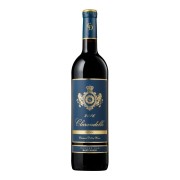Clarendelle - Médoc  - 0.75L - 2019