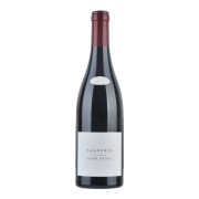 Claude Riffault - Sancerre La Noue  - 0.75L - 2023