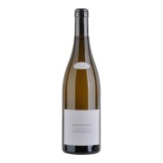 Claude Riffault - Sancerre Les Boucauds  - 0.75L - 2022