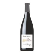 Claude Riffault - Sancerre Les Boucauds  - 0.75L - 2023