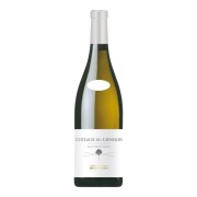 Clément & Florian Berthier - Coteaux du Giennois Blanc  - 0.75L - 2023