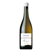 Clément & Florian Berthier - Sancerre Les Chasseignes  - 0.75L - 2020