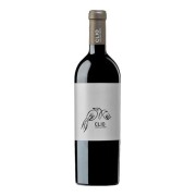Clio & El Nido - Clio  - 1.5L - 2019
