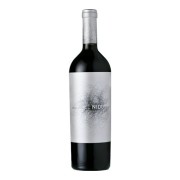 Bodegas El Nido - El Nido  - 0.75L - 2020