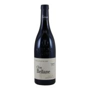 Clos Bellane - Châteauneuf-du-Pape Urgonien  - 0.75L - 2019