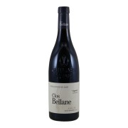 Clos Bellane - Châteauneuf-du-Pape Urgonien  - 0.75L - 2019