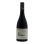 0023883_clos-bellane-valreas-les-echalas-rouge.png