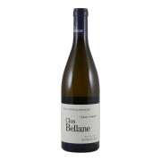 Clos Bellane - Côtes du Rhône Villages Valréas Lusis Condri Viognier  - 0.75L - 2022