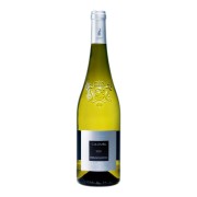 Clos Culombu - Etienne Suzzoni Blanc  - 0.75L - 2022