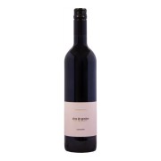 Clos de Genios - Carmenère  - 0.75L - 2022