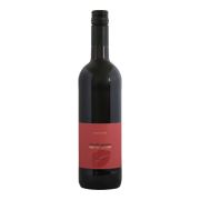 Clos de Genios - Sexy Red  - 0.75L - 2022