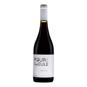 Clos des Fous - Pour Ma Gueule Itata  - 0.75L - 2021