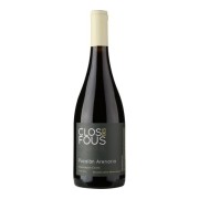 Clos des Fous - Pucalan Arenaria Pinot Noir  - 0.75L - 2014