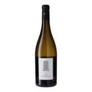 Clos des Orfeuilles - Muscadet sur Lie  - 0.75L - 2024