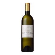 Clos Floridène - Graves Blanc  - 0.75L - 2024