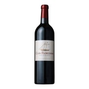 Clos Floridène - Graves Rouge  - 0.75L - 2019